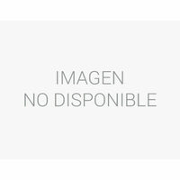 V2HFEE9DBE1BD42FECCA4C8F5C4075C7E87R6799287P1