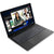 Laptop Lenovo V15 G4 IRU 83A100W9SP 15" Intel Core i3 8 GB RAM 512 GB SSD Qwerty in Spagnolo