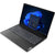 Laptop Lenovo V15 G4 IRU 83A100W9SP 15" Intel Core i3 8 GB RAM 512 GB SSD Qwerty in Spagnolo