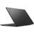 Laptop Lenovo V15 G4 IRU 83A100W9SP 15" Intel Core i3 8 GB RAM 512 GB SSD Qwerty in Spagnolo