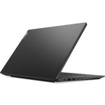 Laptop Lenovo V15 G4 IRU 83A100W9SP 15" Intel Core i3 8 GB RAM 512 GB SSD Qwerty in Spagnolo