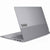 Laptop Lenovo ThinkBook 16 Gen 8 IRL 21SH00HXSP 16" 512 GB SSD intel core i5 210h 16 GB RAM Qwerty in Spagnolo