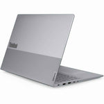 Laptop Lenovo ThinkBook 16 Gen 8 IRL 21SH00HXSP 16" 512 GB SSD intel core i5 210h 16 GB RAM Qwerty in Spagnolo