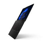 V2HA6CB72198CEBDC1B9F01EDD5B24586A0R7564072P2