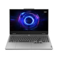 Laptop Lenovo 83JE007NPB 15,6" Intel Core I5-13450HX 16 GB RAM 1 TB SSD