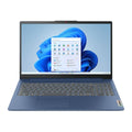 Laptop Lenovo IdeaPad Slim 3 15IRU8 i3-1315U 15,6" I3-1315U Intel Core i3-1315U 8 GB RAM 512 GB SSD