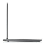 V5H2863306C5CA4CA8FA1FE79E799CF1AF0R6901402P9