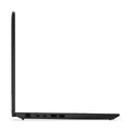 Laptop Lenovo 21SA002JSP