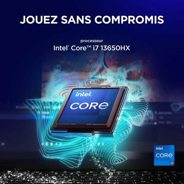 V3HBF1D2ECE1D04CC707A15A4987D34D818R7087618P6