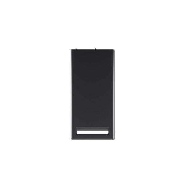 V2H68AE78F7E416056C89598D290DF3C670R7518039P8