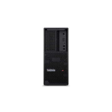 PC da Tavolo Lenovo 30HT005NSP 64 GB RAM 1 TB SSD
