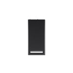 V2HD3535DCCDD9599A239A951DE47D2E4D8R7522232P9