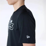 V4H1B2FD8AC91A0A7ED4C041AB7B9C5912BR6086300P6