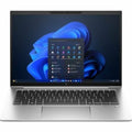 Laptop HP 9G0A4ET 17" Qwerty in Spagnolo Intel Core Ultra 7 155H 32 GB RAM 1 TB SSD