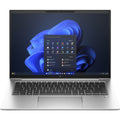 Laptop HP EliteBook 840 G11 14" Intel Evo Core Ultra 5 125H 16 GB RAM 512 GB SSD Spanish Qwerty
