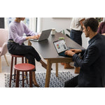 V6H252DBA872841D3A00CEB0A622F38CF9ER6511236P7