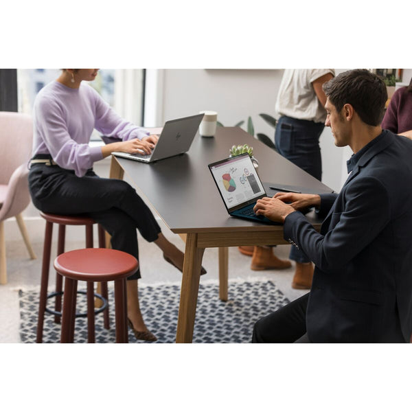 V6H252DBA872841D3A00CEB0A622F38CF9ER6511236P7