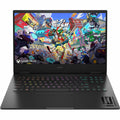 Laptop HP A30YSEA 16" Intel Core i7 32 GB RAM 1 TB SSD Nvidia Geforce RTX 4070
