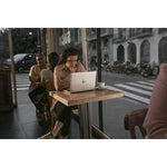 V5HAC4554AF8242BC1A344C435050FF0461R6512348P7