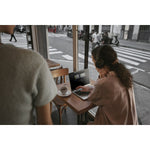 V5HD83904A3CD65B1F9B4D639ED159B1A51R6512350P8