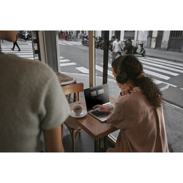 V5HD83904A3CD65B1F9B4D639ED159B1A51R6512350P8