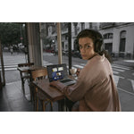 V5H1A8892F821013DD4439C47A183889EDCR6512351P9