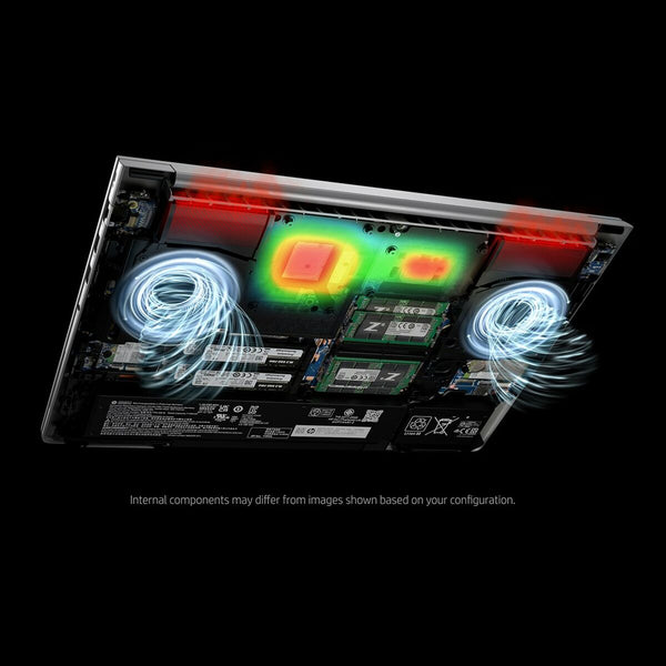 V6H78330850195A8E6033FF2F2597D62C06R6512468P3