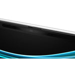 V6H97B3146530B922D08FDA0213BDAACDD9R6512473P5