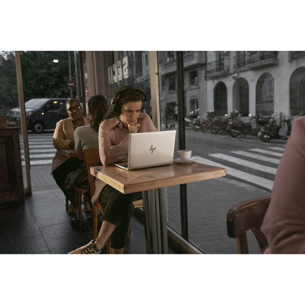 V6HD57002FB50F92270DFF1DD7230EDAA66R6512478P7