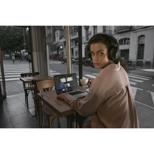 V6HE742800B29EACA17B84572886AFEC395R6512482P9