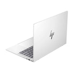 Laptop HP EliteBook 1040 G11 14" Intel Core Ultra 7-165H 32 GB RAM 1 TB SSD