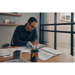 V3HB016E87F872A328A77C769C510626776R6835314P9