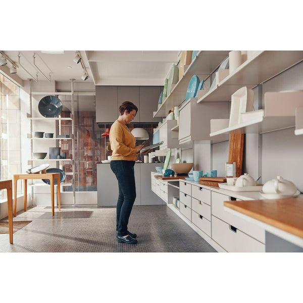 V3H96E54357DA84C138FEBE5D032A0C7392R6835312P8