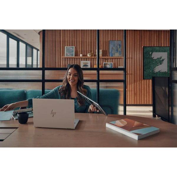 V3H78DFF6EE68BAB5AAE8E0C9D3D78CC334R6835316P10