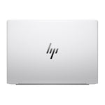 V3H7912C2481564168D7CF57063C5975788R6835309P5