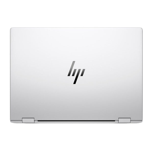 V5H6CAFCDD91B956F2B5CE798289519E560R6534334P3