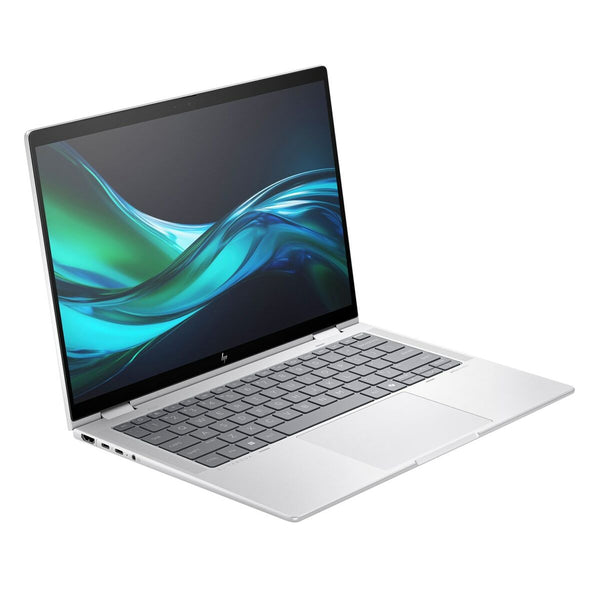 V6HBA2B45282CBFBD22E851151A8D311369R6512555P1