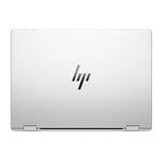 V6HBC810AABC4E4248A4A615841414F8484R6512567P9