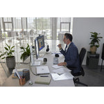 V5H70CFB72926B1E8F471D613AAA01DA5C7R6512512P5