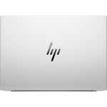 V5HAE78B75694DF775C1D91300C97A2FAE3R6512517P9