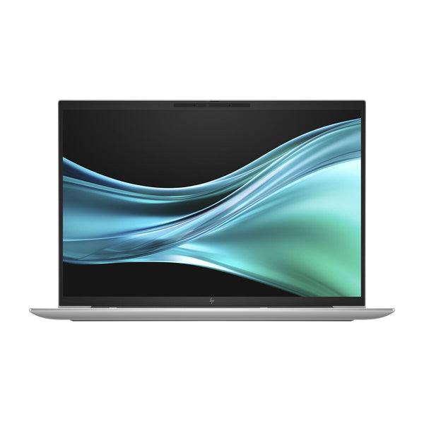 V5H5D8774227A711C06B63A0A9E83B7B49DR6897452P4