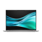 V5H5FE33382161451BDBACA5E67C6F4F800R6897454P5