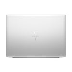 V5H602F6AFFA80CF98353A55FD0A5A40677R6897456P7