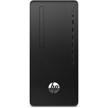 PC da Tavolo HP 937W5EA#ABE AMD Ryzen 7 5700G 16 GB RAM 512 GB SSD