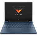Laptop da gaming HP Victus 15-FA1030NS 15" Intel Core i7 16 GB RAM 1 TB SSD Nvidia Geforce RTX 4060