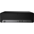 PC da Tavolo HP 99A91ET Intel Core i7 16 GB RAM 512 GB SSD