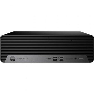 PC da Tavolo HP 99A91ET Intel Core i7 16 GB RAM 512 GB SSD
