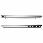 V4HD97EFB4F9F31541A0914AF61CF5405FER4923983P5