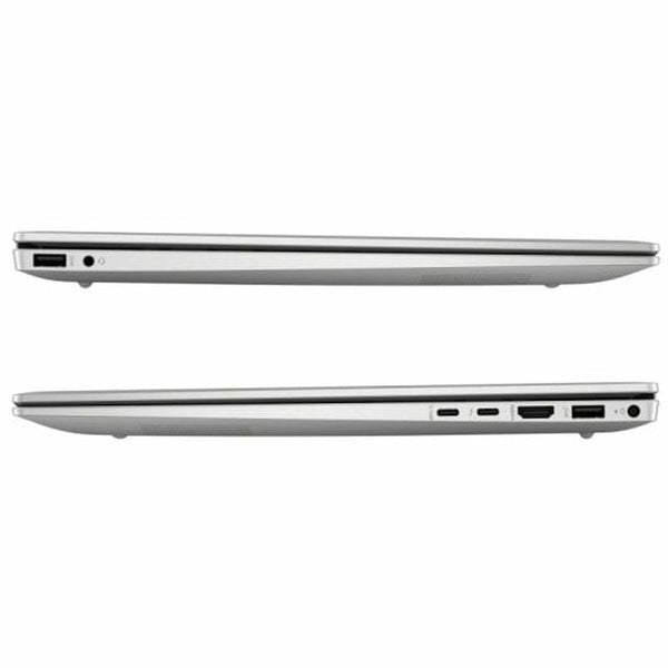 V4HD97EFB4F9F31541A0914AF61CF5405FER4923983P5