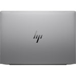 V4H80B4D623BDDA7A6F874EA7FD68CF9AA6R6672088P6